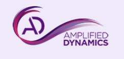 Amplified Dynamics