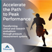 Accelerate the Path to Peak Performance!