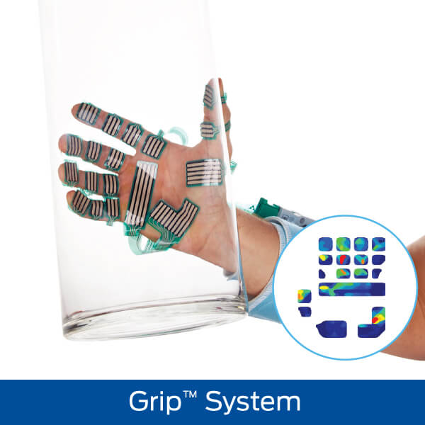 Grip System