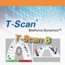 T-Scan 8 bite force dynamics