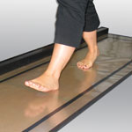 Walkway™ System