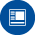 Tekscan's Pressure Mapping Blog