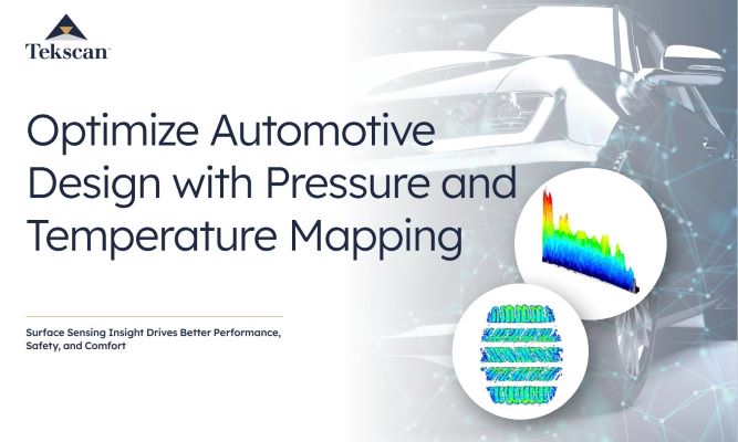 automotive ebook