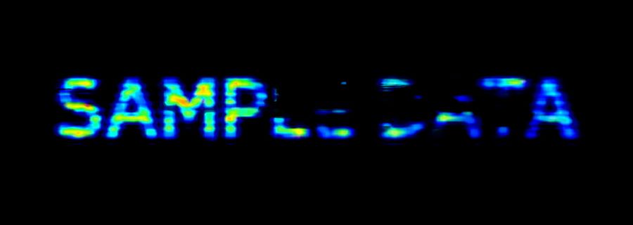 preressure imbalances across wet out emblem.