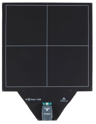 ErGO-Scan310x400