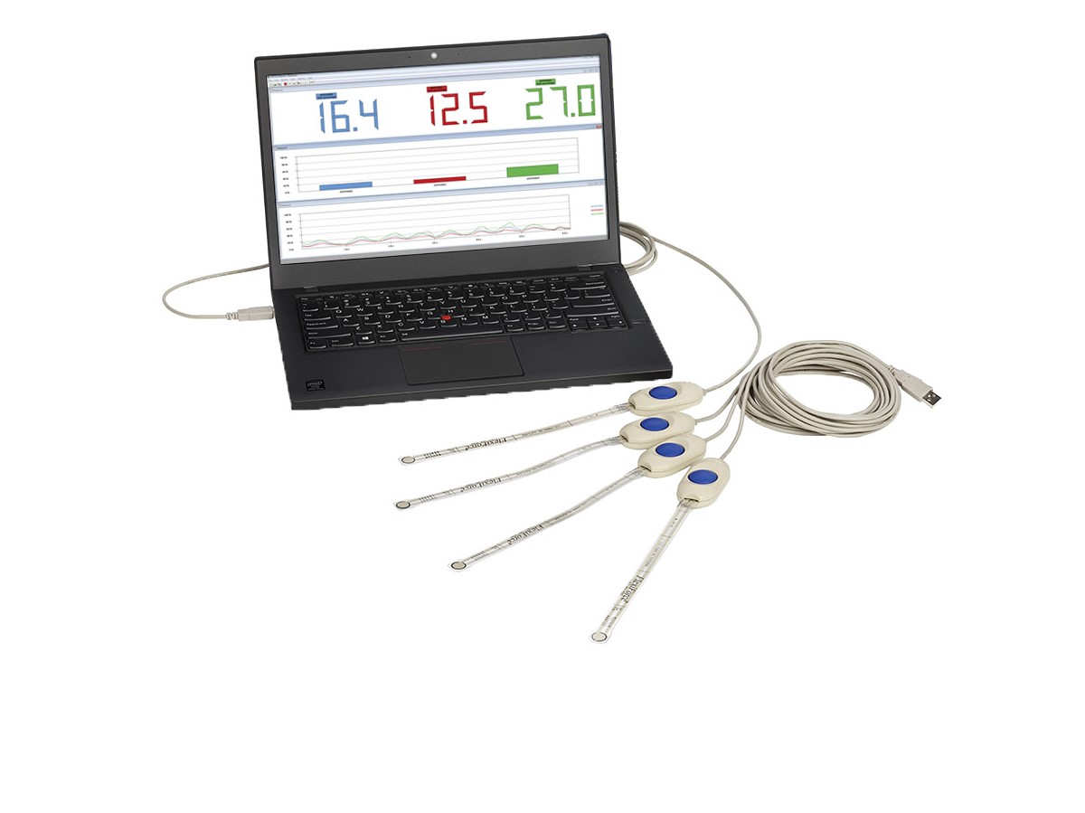 ELF System 3 Handle 