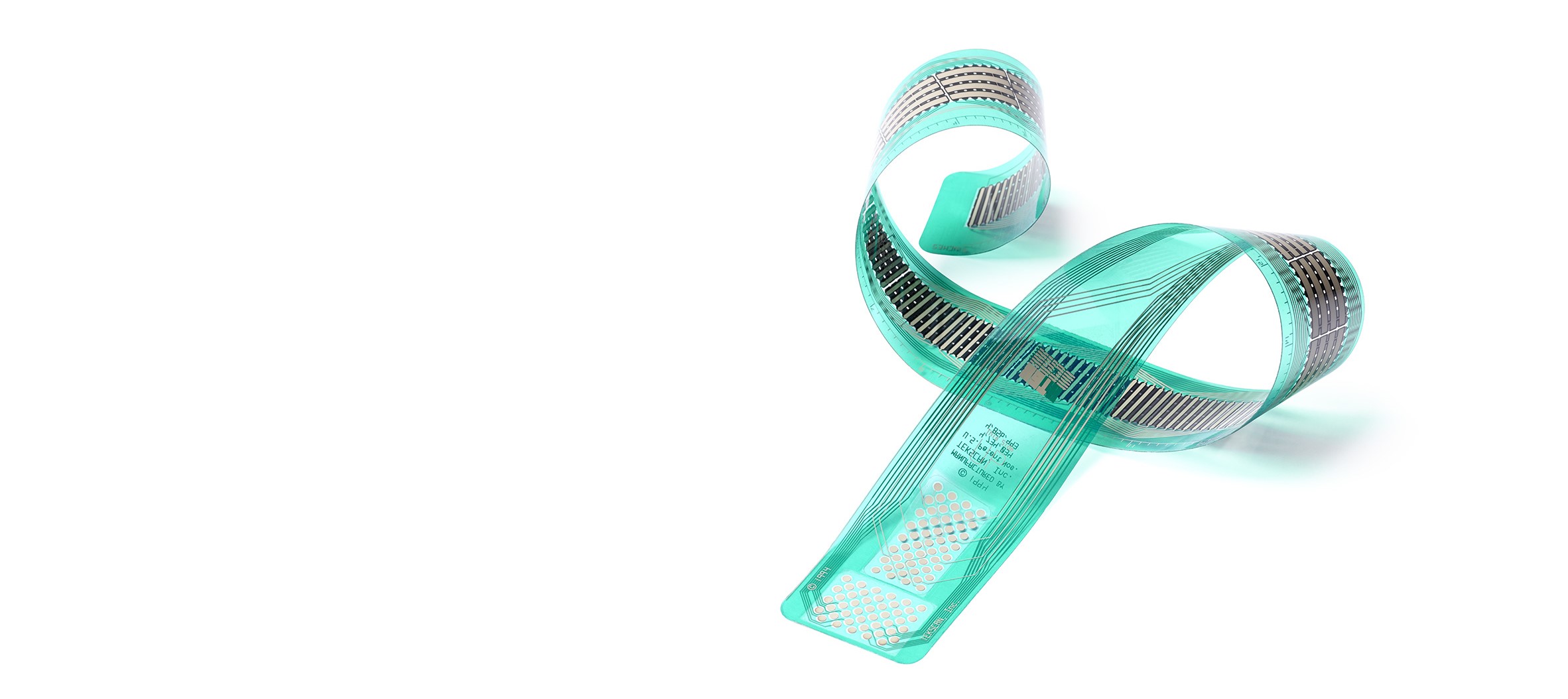 flexible sensor