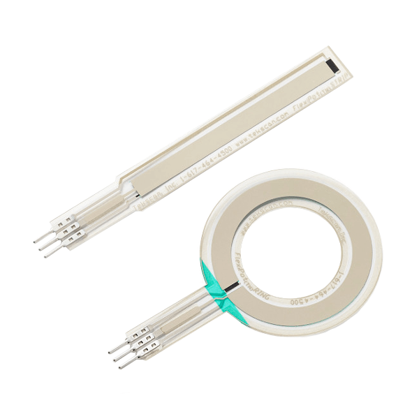 position sensors