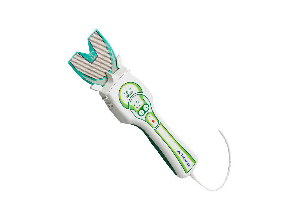 T-Scan Novus handle
