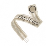 FlexiForce Sensor