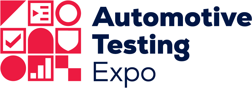 Automotive Testing Expo North America
