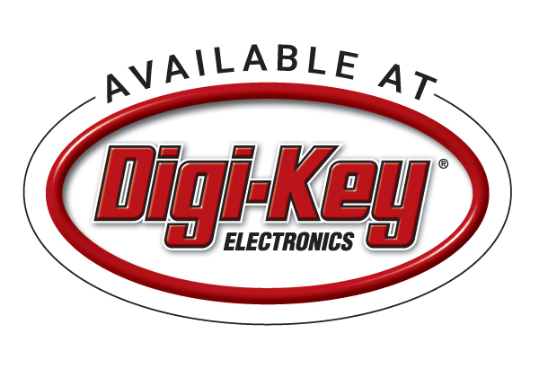 Digikey