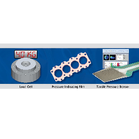 Comparison of Interface Pressure Measurement Options