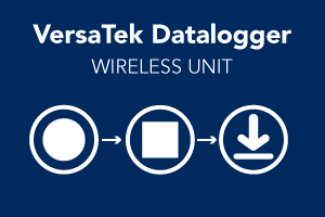 VersaTek Datalogger