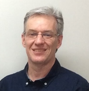 David Sutton, Certified Pedorthist &amp; Clinical Advisor