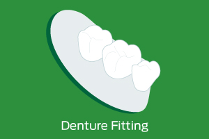 Dentures