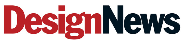 Design News