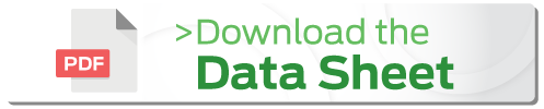 download the t-scan novus core data sheet