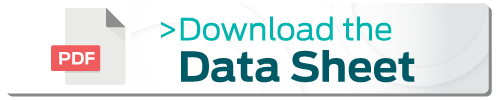 Download the F-Scan Data Sheet