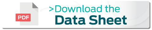 Download Data Sheet