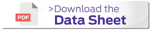 Download the FlexiForce Sensor Characterization Kit Datasheet