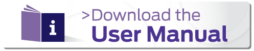 download the user manual