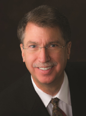 Dr. Chris Stevens, DDS