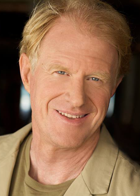 Ed Begley, Jr.