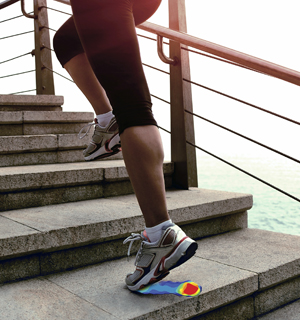 Gait Analysis Solutions