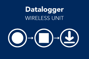 Grip Datalogger