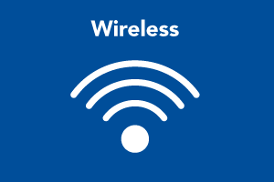 Grip Wireless