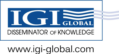IGI Global logo