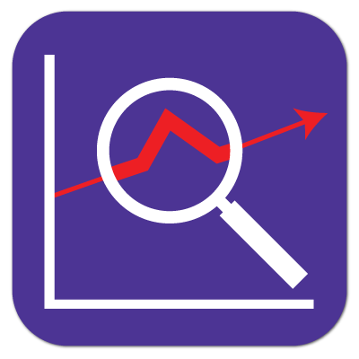 Relative Measurement Application