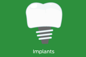 implants