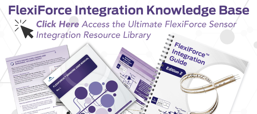 click to access the flexiforce integration knowledge base