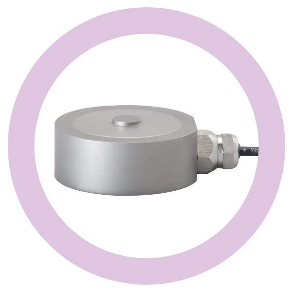 Load Cell