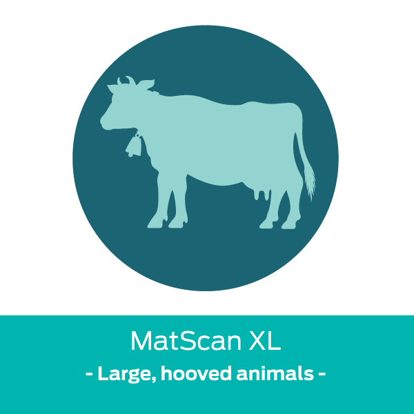 matscan XL