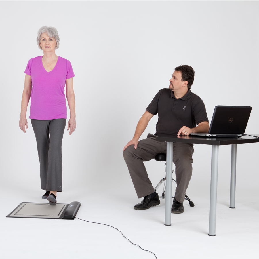MatScan is used by both clinicians and researchers.