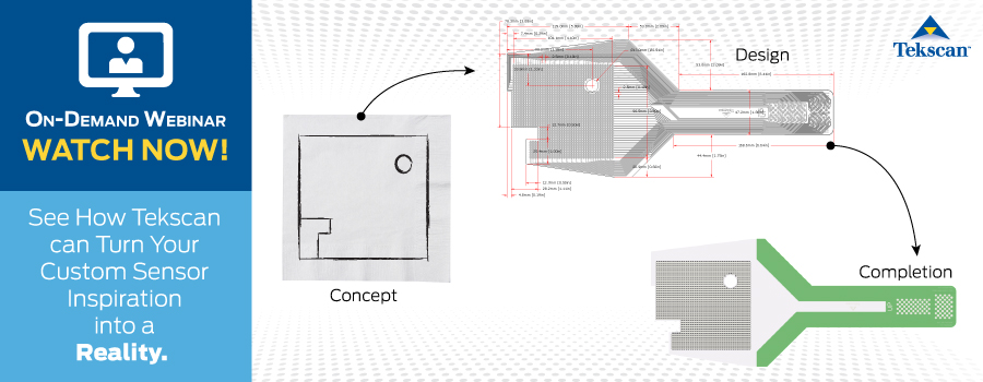 custom sensors webinar