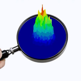 A Design Engineer's Magnifying Glass