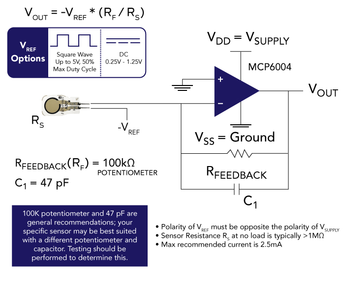 A301 circuit diagram