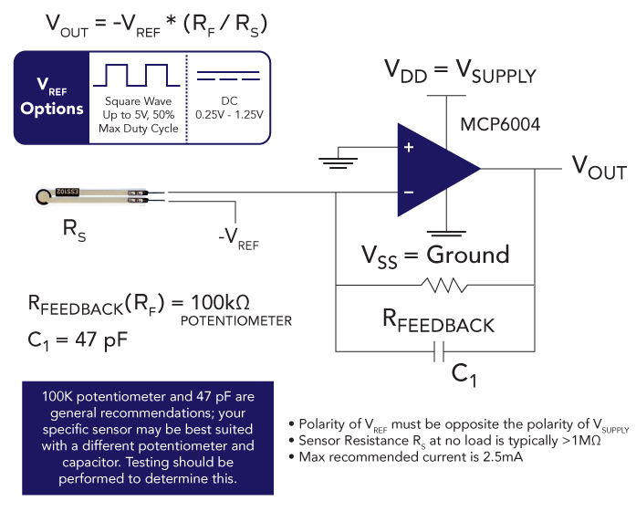 ESS301 circuit diagram