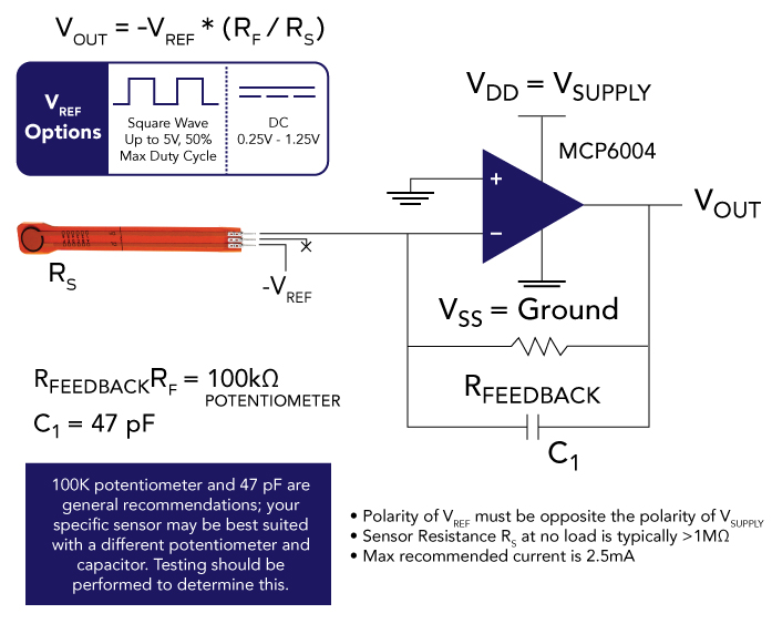 HT201 circuit diagram