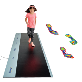 Webinar: An Insider’s Look into Modular Gait Analysis Technology