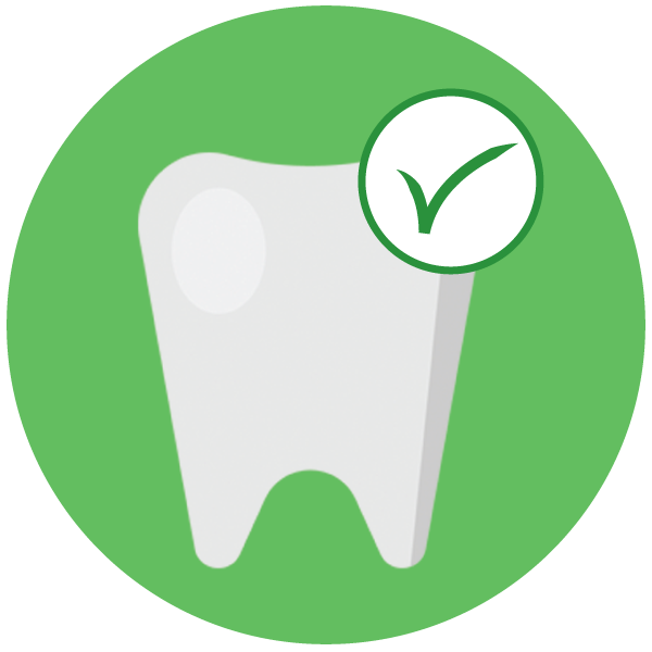 Performing occlusal adjustments