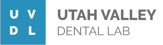 utah valley dental lab