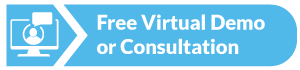Free Virtual Demo or Consultation