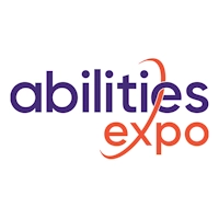 Abilities Expo logo