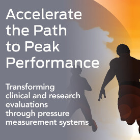 Accelerate the Path to Peak Performance