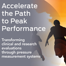 Accelerate the Path to Peak Performance